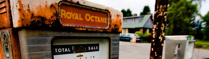 The-Gas-Pump-header